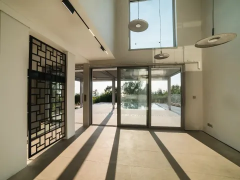 Sale, house, 230m², Tudorovići, Budva - image 11