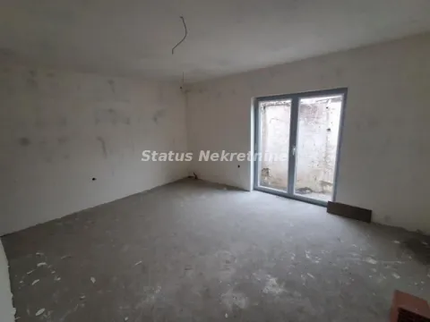 Prodaja, dvosoban stan, 40m², Futog, Novi Sad Sve Podlokacije - image 2
