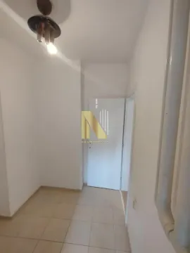 Sale, one bedroom apartment, 44m², Kej, Novi Sad Sve Podlokacije - image 5
