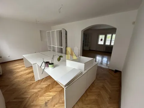 Izdavanje, poslovni prostor, 123m², Jodna Banja, Novi Sad Sve Podlokacije - image 2