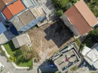 Sale, land lot, 500m², Lazi, Budva - image 6