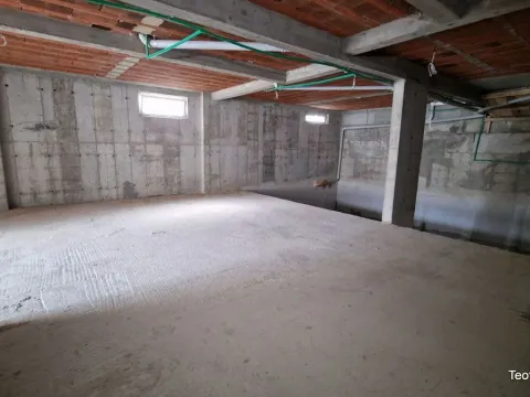 Sale, office space, 137m², Zemun Sve Podlokacije, Beograd - image 3