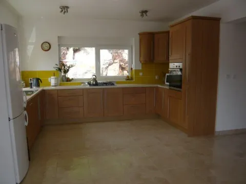Kuća in Nikšić