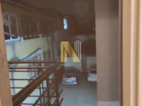Izdavanje, jednosoban stan, 35m², Rotkvarija, Novi Sad Sve Podlokacije - image 14