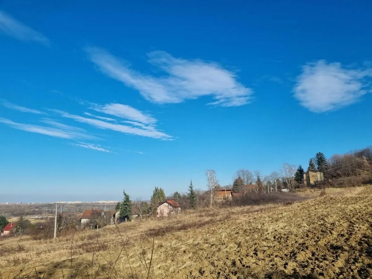 Prodaja, plac, 7627m², Ledinci, Petrovaradin