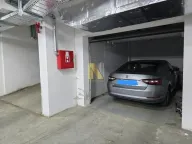 Izdavanje, jednosoban stan, 40m², Rotkvarija, Novi Sad Sve Podlokacije - image 18