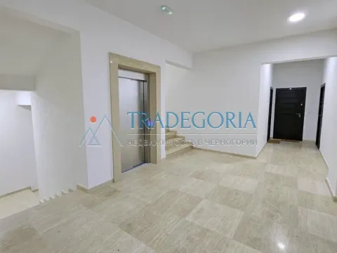 Prodaja, stan, 35m², Bar, Crna Gora - image 16