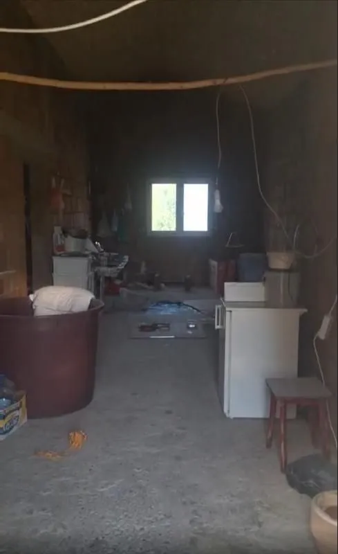 Prodaja, kuća, 144m², Kosić, Danilovgrad