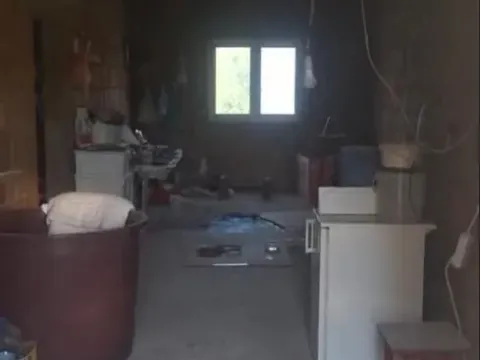 Prodaja, kuća, 144m², Kosić, Danilovgrad - image 10