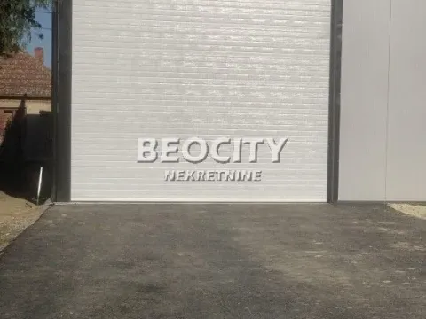 Izdavanje, poslovni prostor, 320m², Centar, Smederevo - image 8