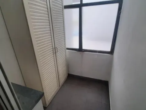 Izdavanje, garsonjera, 22m², Bulevar Oslobodjenja, Novi Sad Sve Podlokacije - image 5