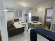 Izdavanje, stan, 50m², Kotor, Crna Gora - image 1