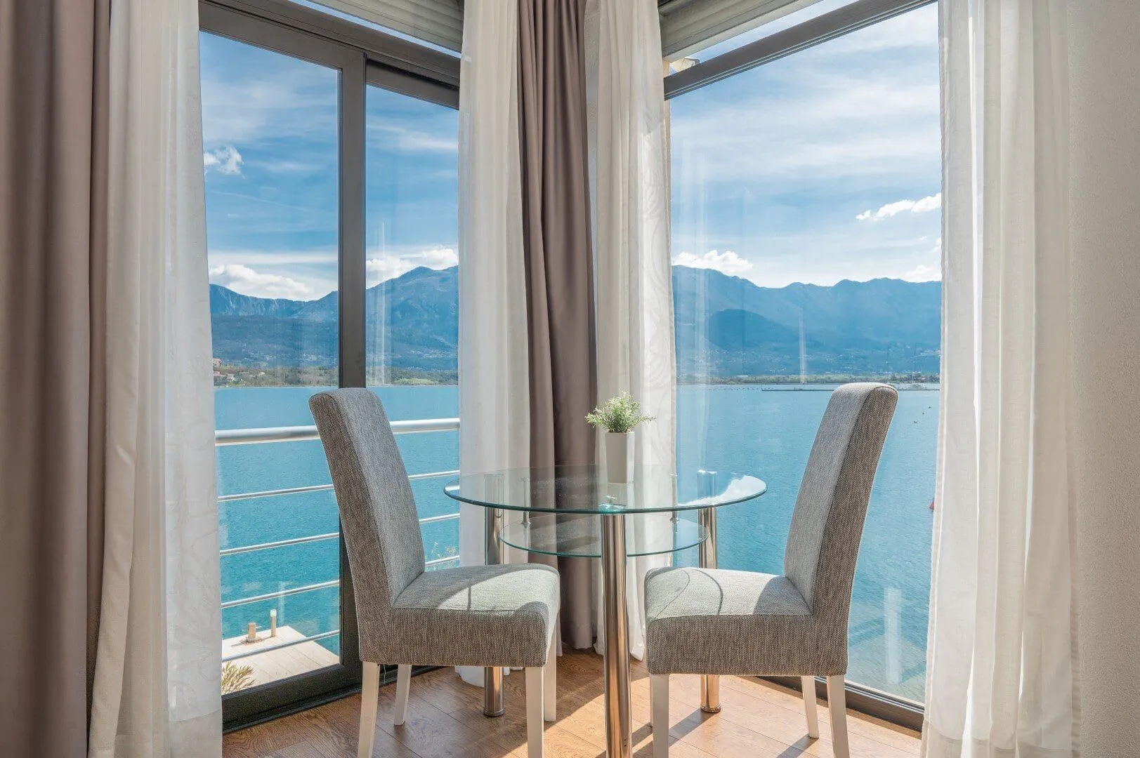 Sale, house, 172m², Kotor, Crna Gora