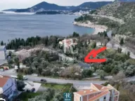 Sale, land lot, 470m², Pržno, Budva - image 4