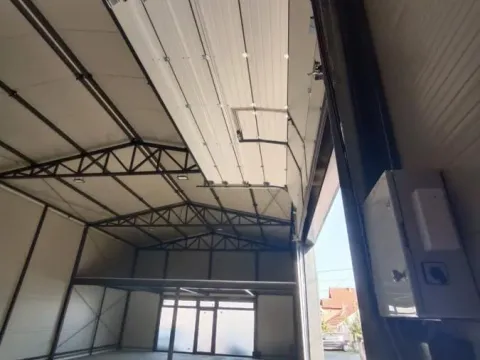 Izdavanje, poslovni prostor, 261m², Borča 1, Borča Sve Podlokacije - image 5