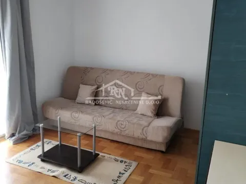 Prodaja, jednosoban stan, 30m², Rakovica, Beograd - image 2