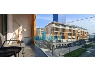Izdavanje, dvosoban stan, 61m², Novi Beograd Blok 65, Novi Beograd Sve Podlokacije - image 12