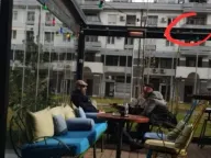 Izdavanje, dvosoban stan, 60m², Preko Morače, Podgorica - image 11