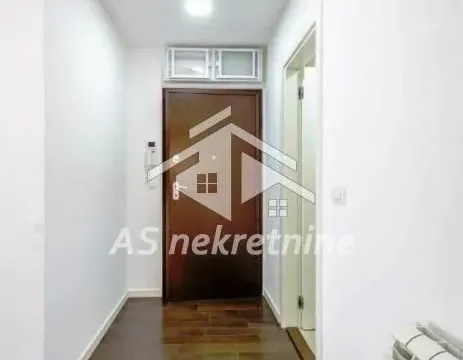 Rent, three bedroom apartment, 60m², Novi Beograd Blok 67, Novi Beograd Sve Podlokacije - image 30