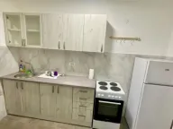 Izdavanje, dvosoban stan, 71m², Zabjelo, Podgorica - image 10