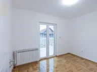 Izdavanje, kuća, 417m², Jajinci, Voždovac Sve Podlokacije - image 12