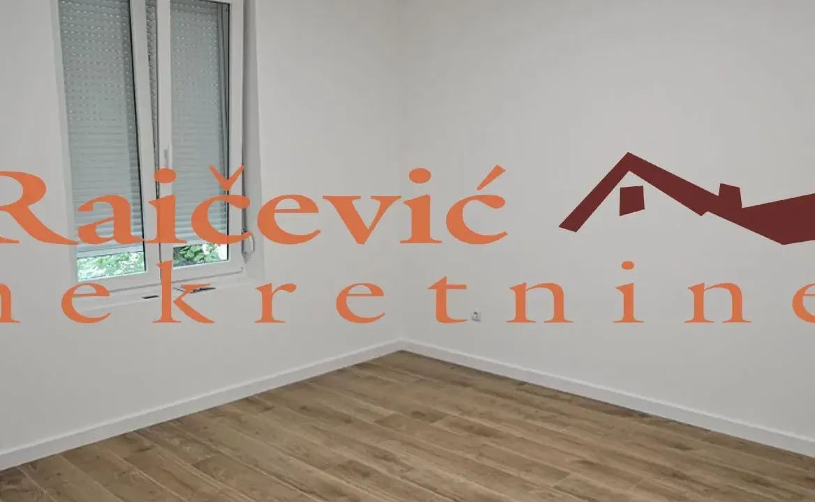 Prodaja, jednosoban stan, 32m², Stari Grad, Beograd