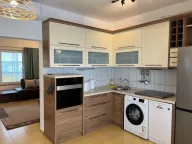 Sale, two bedroom apartment, 132m², Bar, Crna Gora - image 13