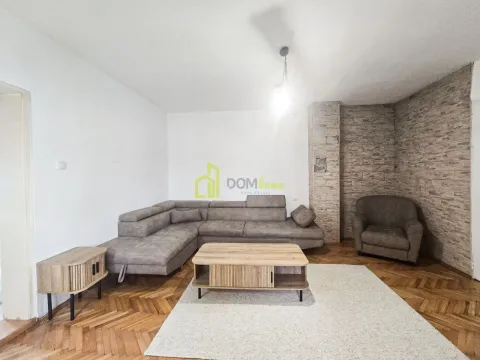 Izdavanje, dvosoban stan, 90m², Zagorič, Podgorica - image 12