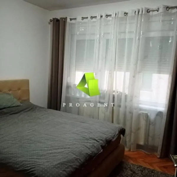 Prodaja, kuća, 160m², Medijana, Niš