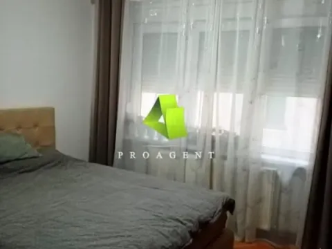 Prodaja, kuća, 160m², Medijana, Niš - image 16