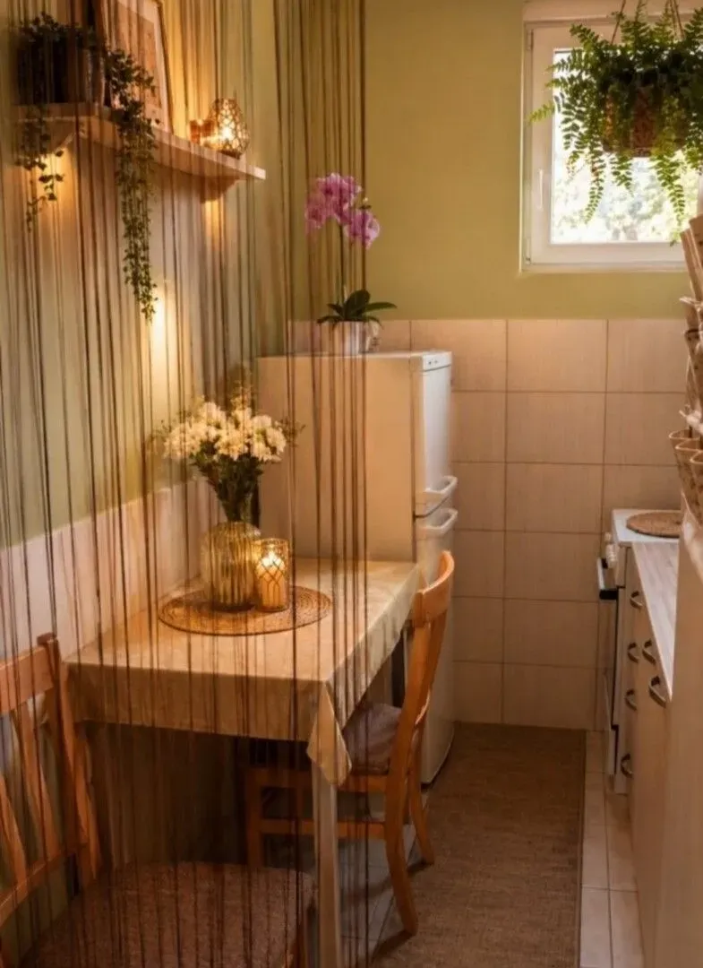 Prodaja, stan, 27m², Lepa Kata, Podgorica