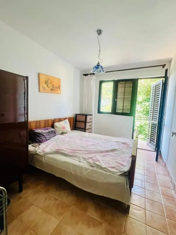 Sale, house, 80m², Zeleni Pojas, Bar