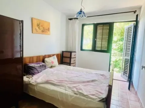 Sale, house, 80m², Zeleni Pojas, Bar - image 3