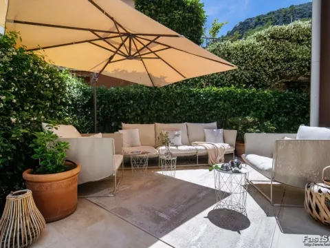 Prodaja, dvosoban stan, 63m², Orahovac, Kotor - image 23