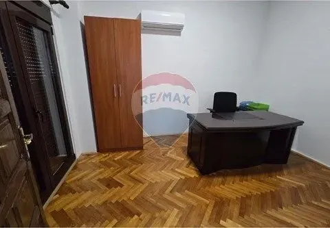 Izdavanje, kuća, 280m², Gorica C, Podgorica - image 7