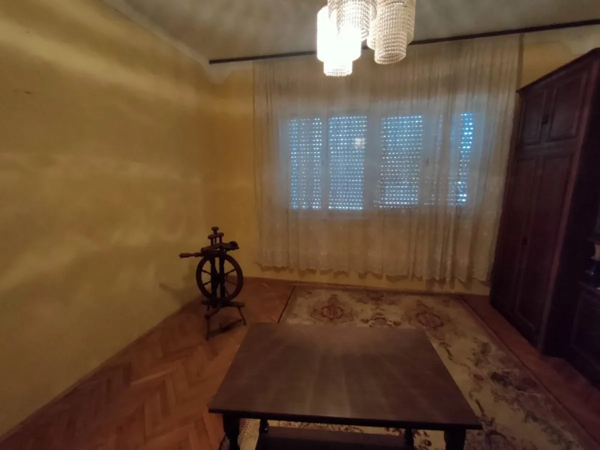 Prodaja, kuća, 146m², Deronje, Odžaci