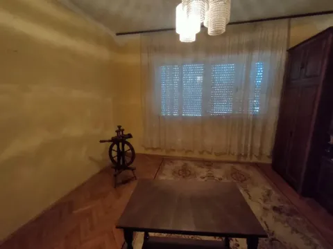 Sale, house, 146m², Deronje, Odžaci - image 3