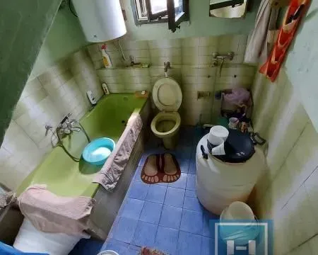 Sale, house, 240m², Donje Štiplje, Jagodina - image 9