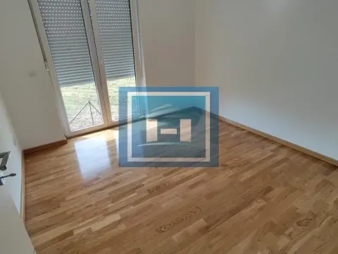 Sale, house, 405m², Donje Štiplje, Jagodina - image 29