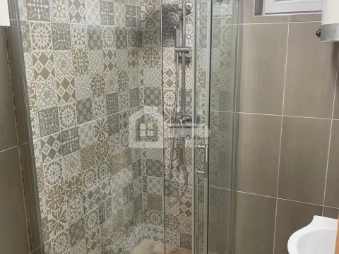 Izdavanje, trosoban stan, 63m², Palilula Sve Podlokacije, Beograd - image 11