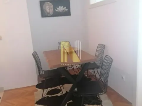 Izdavanje, dvosoban stan, 41m², Bulevar Oslobodjenja, Novi Sad Sve Podlokacije - image 2