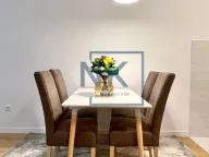 Izdavanje, jednosoban stan, 49m², Central Point, Podgorica - image 4