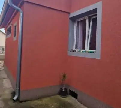 Prodaja, kuća, 80m², Medijana, Niš - image 3