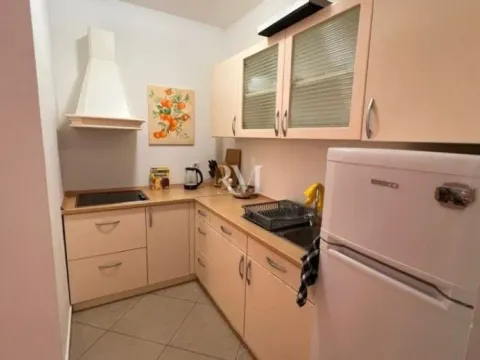 Izdavanje, dvosoban stan, 65m², Seljanovo, Tivat - image 5