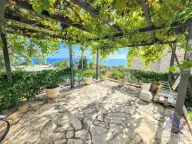 Sale, house, 178m², Skočiđevojka, Budva - image 5