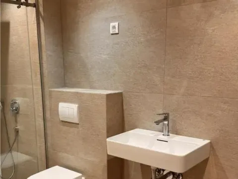 Prodaja, stan, 283m², Lekino Brdo, Voždovac Sve Podlokacije - image 4