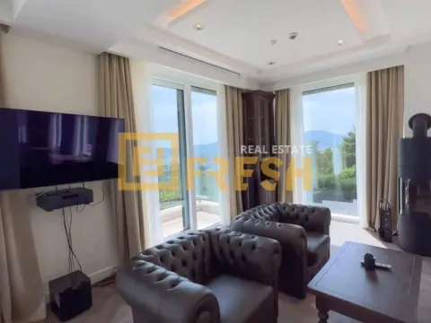 Prodaja, kuća, 750m², Tivat, Crna Gora - image 15