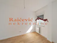 Prodaja, jednosoban stan, 45m², Voždovac Sve Podlokacije, Beograd - image 12