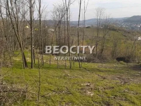 Prodaja, plac, 36m², Vrčin, Grocka - image 12