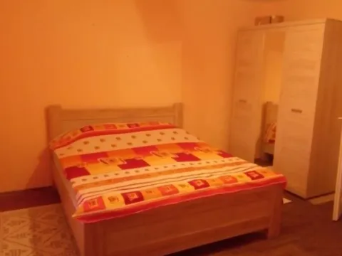 Sale, house, 79m², Orja Luka, Danilovgrad - image 9